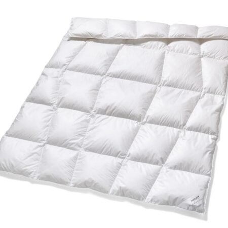 Sleepline Daunenduvet Royal