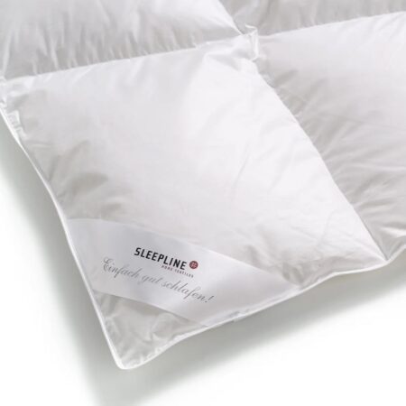 Sleepline Daunenduvet ROYAL – Bild 3