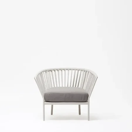 fast RIA Sessel 98cm – Bild 6