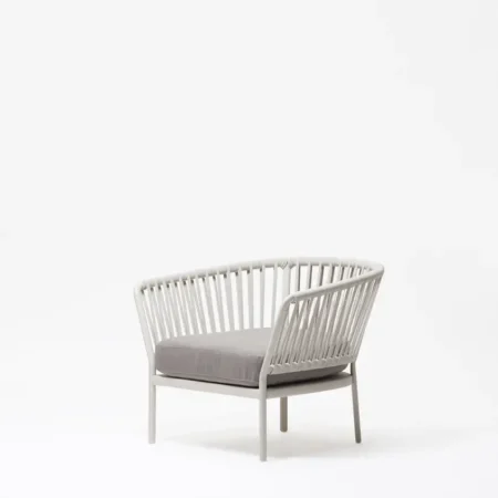 fast RIA Sessel 98cm