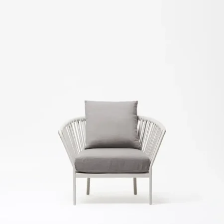 fast RIA Sessel 98cm – Bild 12
