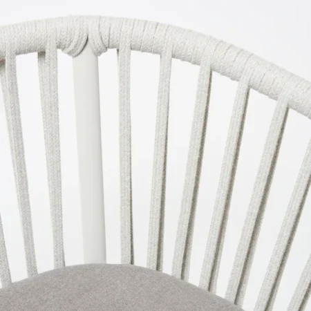 fast RIA Sessel 98cm – Bild 10
