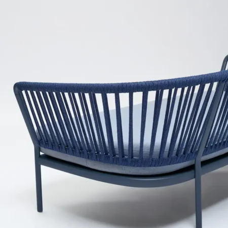 fast RIA Sofa 2 Sitze – Bild 6