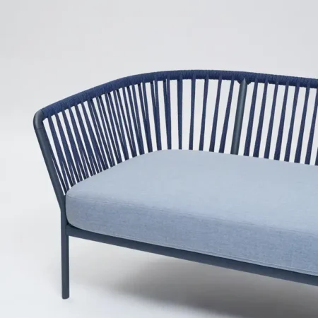 fast RIA Sofa 2 Sitze – Bild 7