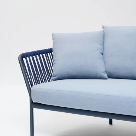 fast RIA Sofa 2 Sitze – Bild 9