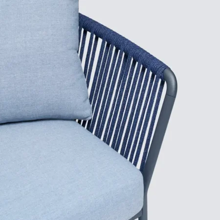 fast RIA Sofa 2 Sitze – Bild 10