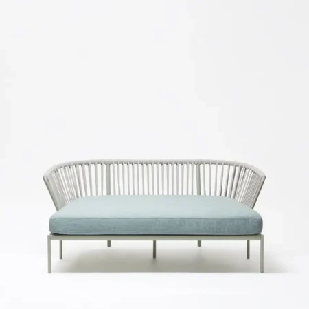 fast RIA Daybed