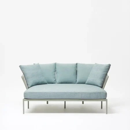 fast RIA Daybed – Bild 8