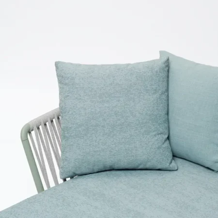 fast RIA Daybed – Bild 10