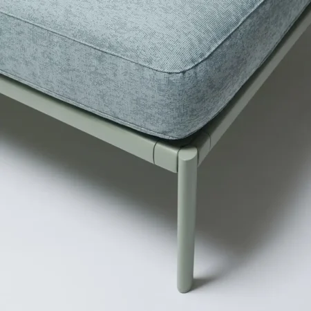 fast RIA Daybed – Bild 11