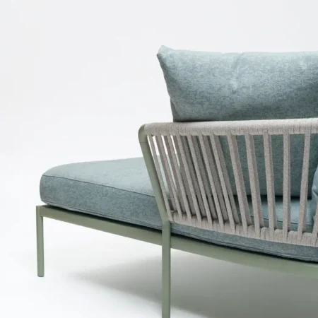 fast RIA Daybed – Bild 12
