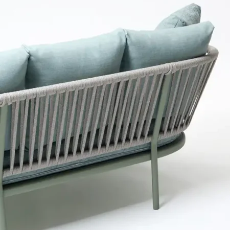 fast RIA Daybed – Bild 13