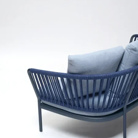 fast RIA Sofa 2 Sitze – Bild 11