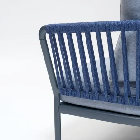 fast RIA Sofa 2 Sitze – Bild 12