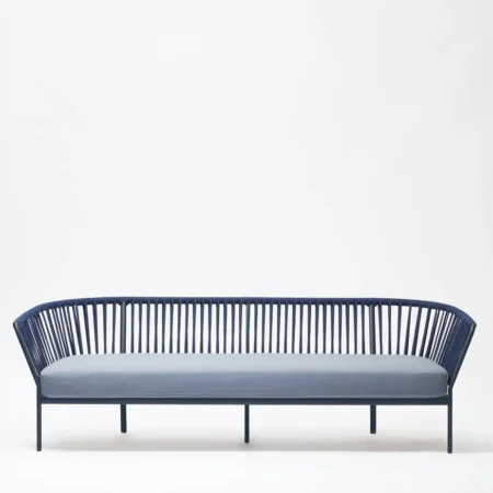 fast RIA Sofa 3 Sitze