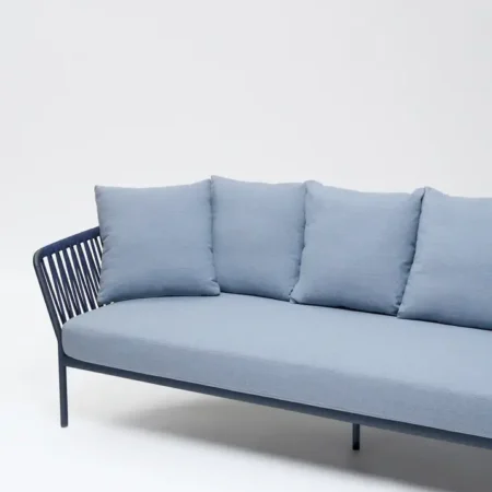 fast RIA Sofa 3 Sitze – Bild 6