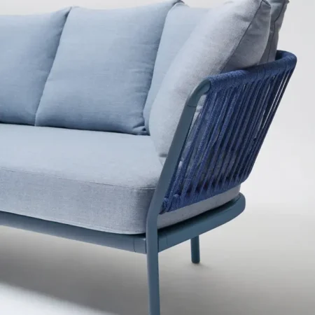 fast RIA Sofa 3 Sitze – Bild 7