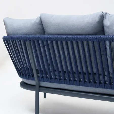 fast RIA Sofa 3 Sitze – Bild 8