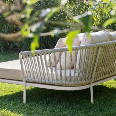 fast RIA Daybed – Bild 5
