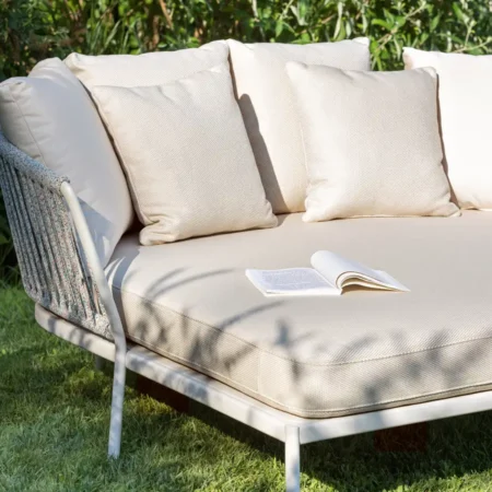 fast RIA Daybed – Bild 4