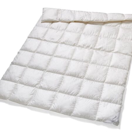 Sleepline Daunenduvet Noblesse