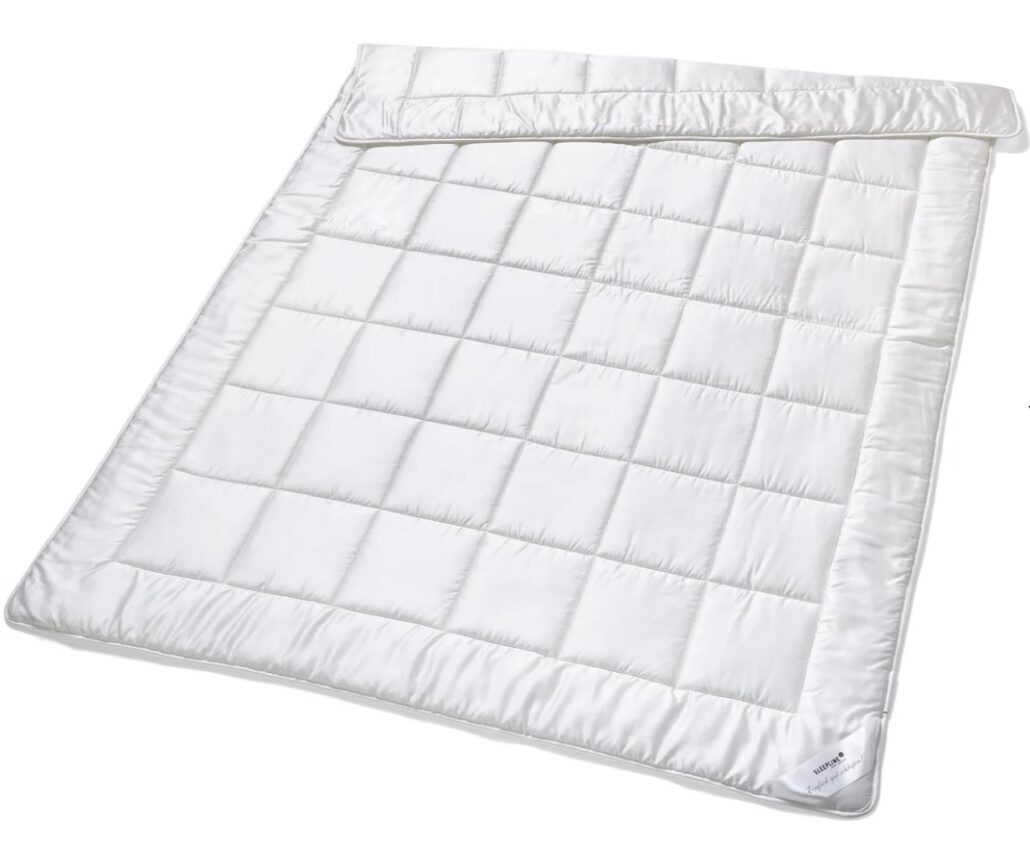 Sleepline Duvet Tencel Sleepline Duvet Tencel