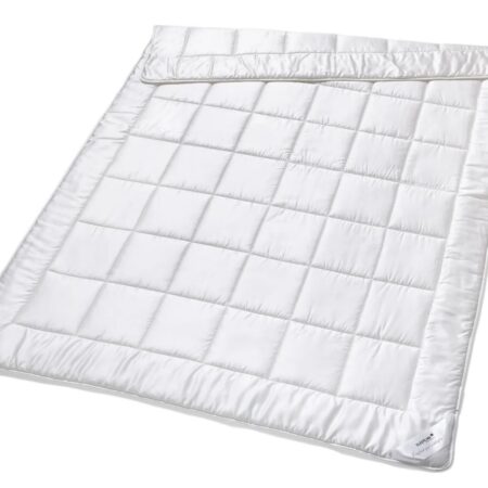 Sleepline Duvet Tencel