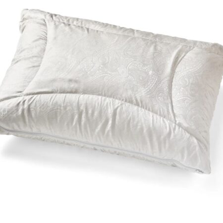 Sleepline Komfortkissen Noblesse