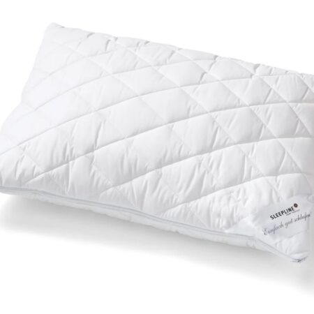 Sleepline Komfortkissen LANA
