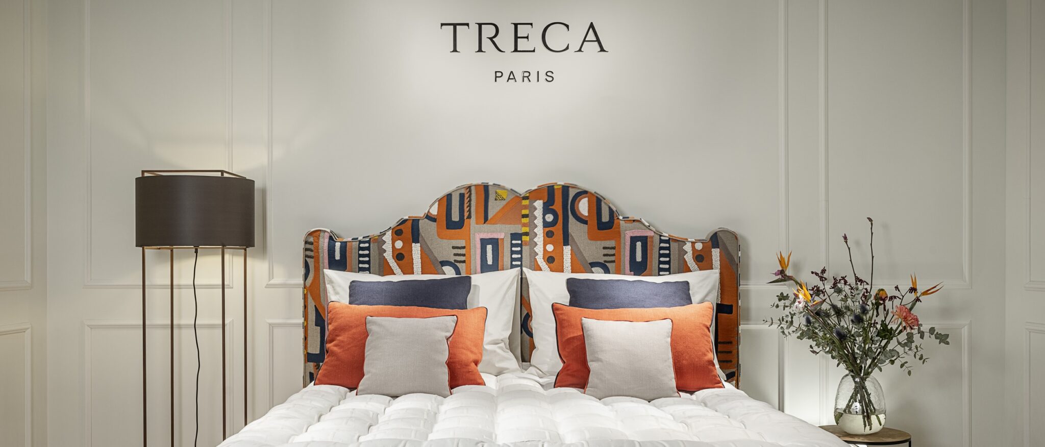 Treca de Paris