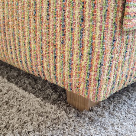 Tréca Bett Versailles – Bild 4