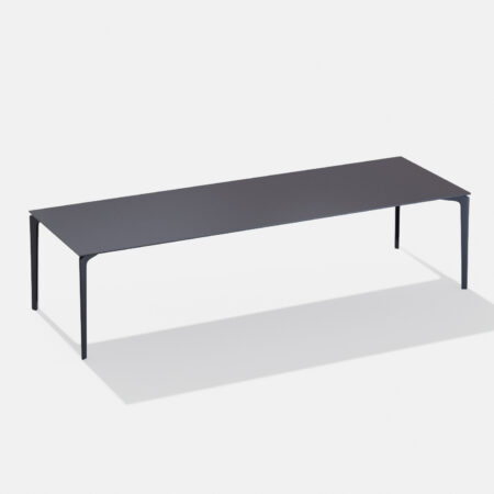 fast ALLSIZE Rechteckiger Tisch – Bild 24