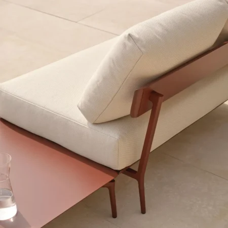 fast AIKANA 3er Sofa – Bild 5