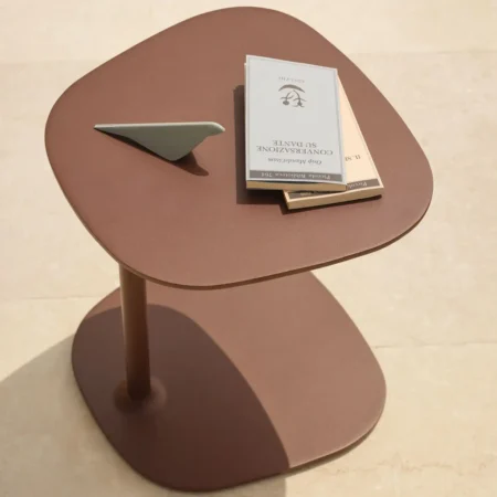 fast AIKANA Kleiner Tisch – Bild 2