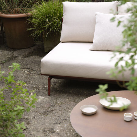 fast AIKANA 3er Sofa – Bild 7