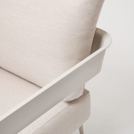 fast AIKANA 2er Sofa mit Armlehne – Bild 9