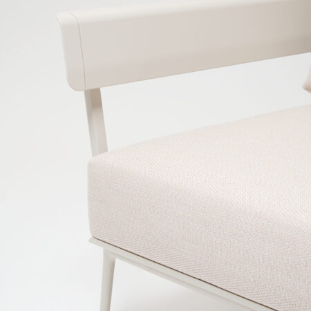 fast AIKANA 2er Sofa mit Armlehne – Bild 8