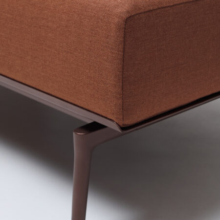 fast AIKANA 2er Sofa – Bild 4