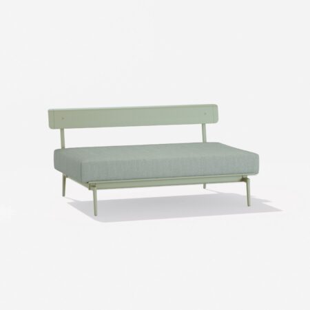 fast AIKANA 2er Sofa – Bild 2