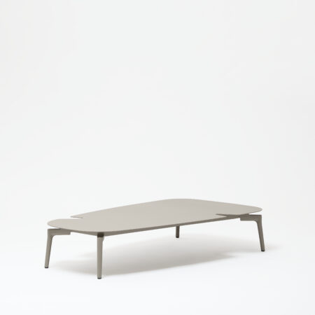 fast AIKANA Niedriger Tisch – Bild 6