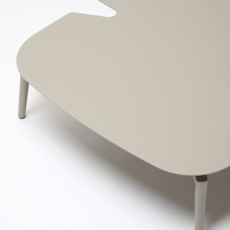 fast AIKANA Niedriger Tisch – Bild 4