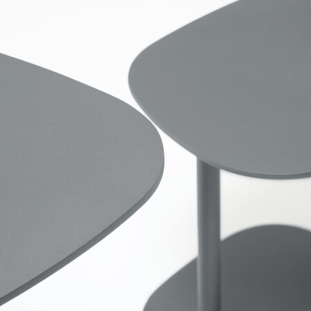 fast AIKANA Kleiner Tisch – Bild 11