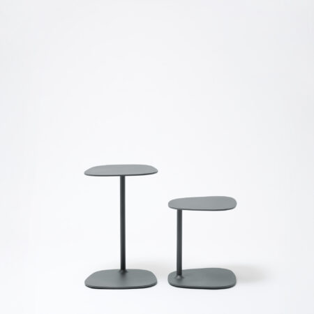 fast AIKANA Kleiner Tisch – Bild 10