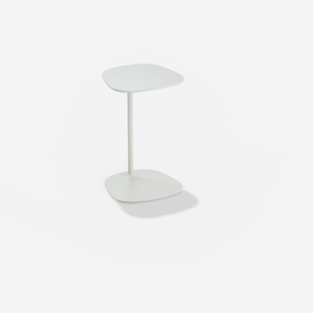 fast AIKANA Kleiner Tisch – Bild 9
