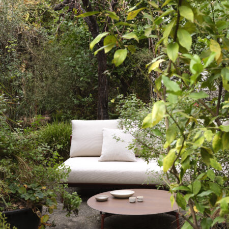 fast AIKANA 3er Sofa – Bild 8