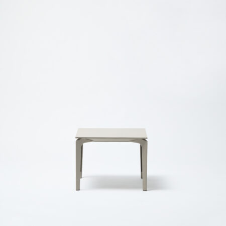 fast ALLSIZE Quadratischer Tisch – Bild 5