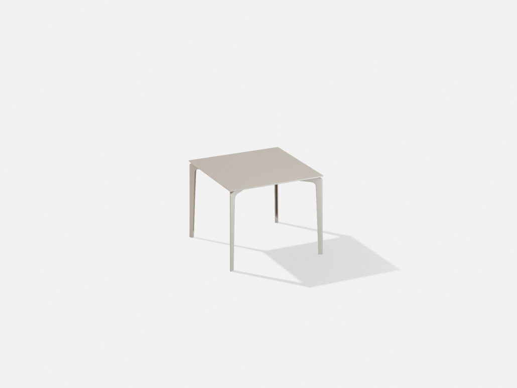 AllSize Tisch