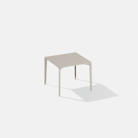 AllSize Tisch