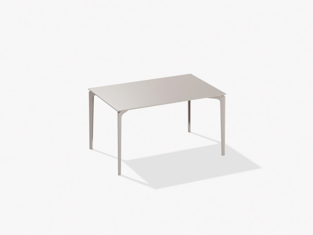 AllSize Tisch