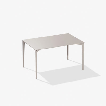 AllSize Tisch